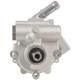 Purchase Top-Quality New Power Steering Pump by CARDONE INDUSTRIES - 96-5464 pa1