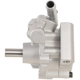 Purchase Top-Quality Pompe de direction assist�e neuve by CARDONE INDUSTRIES - 96-5464 pa2