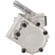 Purchase Top-Quality New Power Steering Pump by CARDONE INDUSTRIES - 96-5464 pa4