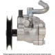 Purchase Top-Quality New Power Steering Pump by CARDONE INDUSTRIES - 96-5473 pa1