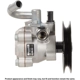 Purchase Top-Quality New Power Steering Pump by CARDONE INDUSTRIES - 96-5473 pa2