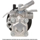 Purchase Top-Quality New Power Steering Pump by CARDONE INDUSTRIES - 96-5473 pa3