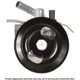 Purchase Top-Quality New Power Steering Pump by CARDONE INDUSTRIES - 96-5473 pa4