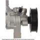 Purchase Top-Quality New Power Steering Pump by CARDONE INDUSTRIES - 96-5474 pa1