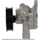 Purchase Top-Quality New Power Steering Pump by CARDONE INDUSTRIES - 96-5474 pa3