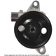 Purchase Top-Quality New Power Steering Pump by CARDONE INDUSTRIES - 96-5474 pa4