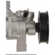Purchase Top-Quality New Power Steering Pump by CARDONE INDUSTRIES - 96-5474 pa7
