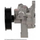 Purchase Top-Quality New Power Steering Pump by CARDONE INDUSTRIES - 96-5474 pa8