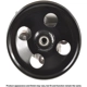 Purchase Top-Quality New Power Steering Pump by CARDONE INDUSTRIES - 96-5476 pa1