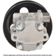 Purchase Top-Quality New Power Steering Pump by CARDONE INDUSTRIES - 96-5476 pa4