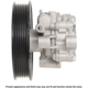 Purchase Top-Quality New Power Steering Pump by CARDONE INDUSTRIES - 96-5476 pa5