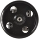 Purchase Top-Quality New Power Steering Pump by CARDONE INDUSTRIES - 96-5478 pa3