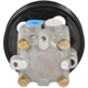 Purchase Top-Quality New Power Steering Pump by CARDONE INDUSTRIES - 96-5478 pa4