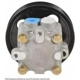 Purchase Top-Quality New Power Steering Pump by CARDONE INDUSTRIES - 96-5478 pa6