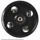 Purchase Top-Quality New Power Steering Pump by CARDONE INDUSTRIES - 96-5478 pa7