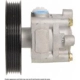 Purchase Top-Quality New Power Steering Pump by CARDONE INDUSTRIES - 96-5478 pa9