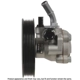 Purchase Top-Quality New Power Steering Pump by CARDONE INDUSTRIES - 96-5479 pa1