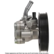 Purchase Top-Quality New Power Steering Pump by CARDONE INDUSTRIES - 96-5479 pa2