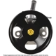 Purchase Top-Quality New Power Steering Pump by CARDONE INDUSTRIES - 96-5479 pa3