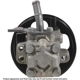 Purchase Top-Quality New Power Steering Pump by CARDONE INDUSTRIES - 96-5479 pa4