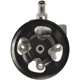 Purchase Top-Quality CARDONE INDUSTRIES - 96-5480 - Power Steering Pump pa1