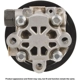 Purchase Top-Quality New Power Steering Pump by CARDONE INDUSTRIES - 96-5484 pa2