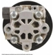 Purchase Top-Quality New Power Steering Pump by CARDONE INDUSTRIES - 96-5484 pa6