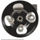 Purchase Top-Quality New Power Steering Pump by CARDONE INDUSTRIES - 96-5484 pa7