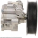 Purchase Top-Quality New Power Steering Pump by CARDONE INDUSTRIES - 96-5484 pa8