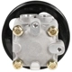Purchase Top-Quality CARDONE INDUSTRIES - 96-5485 - New Power Steering Pump pa10