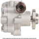 Purchase Top-Quality New Power Steering Pump by CARDONE INDUSTRIES - 96-5487 pa2