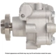 Purchase Top-Quality New Power Steering Pump by CARDONE INDUSTRIES - 96-5487 pa3