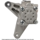 Purchase Top-Quality New Power Steering Pump by CARDONE INDUSTRIES - 96-5494 pa1