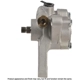 Purchase Top-Quality New Power Steering Pump by CARDONE INDUSTRIES - 96-5494 pa3