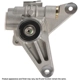 Purchase Top-Quality New Power Steering Pump by CARDONE INDUSTRIES - 96-5494 pa4