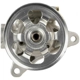 Purchase Top-Quality CARDONE INDUSTRIES - 96-5495 - New Power Steering Pump pa5