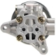 Purchase Top-Quality CARDONE INDUSTRIES - 96-5495 - New Power Steering Pump pa6
