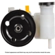 Purchase Top-Quality New Power Steering Pump by CARDONE INDUSTRIES - 96-5497 pa3