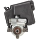 Purchase Top-Quality New Power Steering Pump by CARDONE INDUSTRIES - 96-55859 pa3