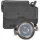 Purchase Top-Quality New Power Steering Pump by CARDONE INDUSTRIES - 96-55859 pa5