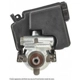 Purchase Top-Quality New Power Steering Pump by CARDONE INDUSTRIES - 96-55859 pa7