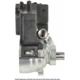 Purchase Top-Quality New Power Steering Pump by CARDONE INDUSTRIES - 96-55859 pa8