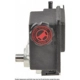 Purchase Top-Quality New Power Steering Pump by CARDONE INDUSTRIES - 96-55859 pa9