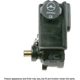 Purchase Top-Quality New Power Steering Pump by CARDONE INDUSTRIES - 96-55895 pa1