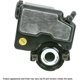 Purchase Top-Quality New Power Steering Pump by CARDONE INDUSTRIES - 96-55895 pa2