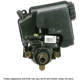 Purchase Top-Quality New Power Steering Pump by CARDONE INDUSTRIES - 96-55895 pa3