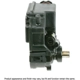 Purchase Top-Quality New Power Steering Pump by CARDONE INDUSTRIES - 96-55895 pa4