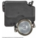Purchase Top-Quality New Power Steering Pump by CARDONE INDUSTRIES - 96-55982 pa1