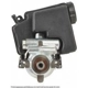 Purchase Top-Quality New Power Steering Pump by CARDONE INDUSTRIES - 96-55982 pa2