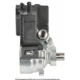Purchase Top-Quality New Power Steering Pump by CARDONE INDUSTRIES - 96-55982 pa3